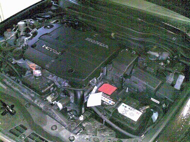 23022009