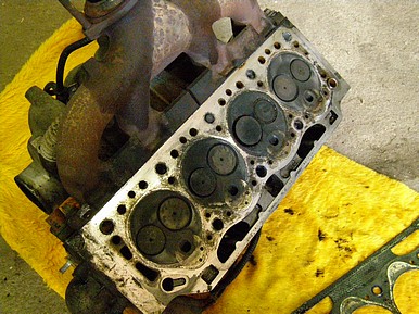 p8240064