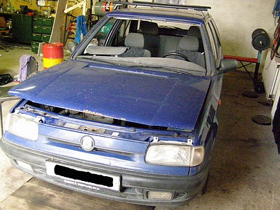 p7080008