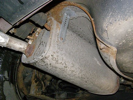P3100068