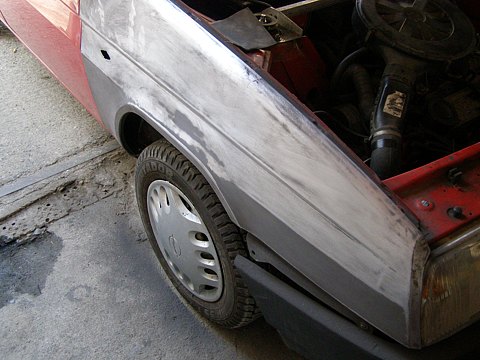 P4100076