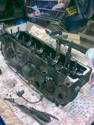 Obraz0178