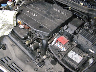 PB050027