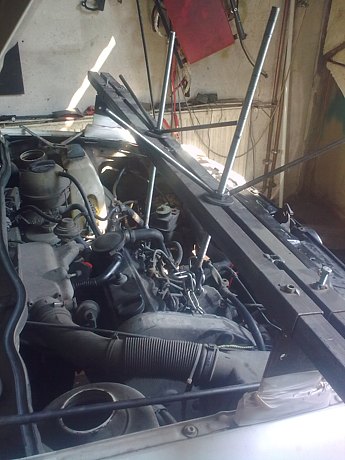 Obraz0134