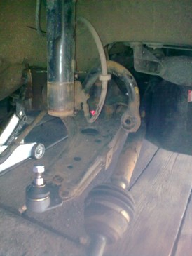 Obraz0225