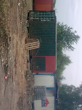 Obraz0240