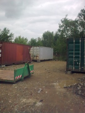 Obraz0241