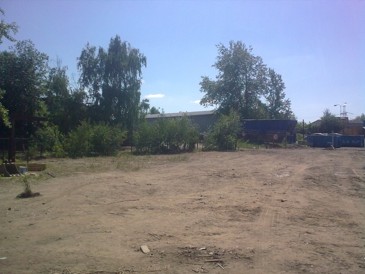 Obraz0218