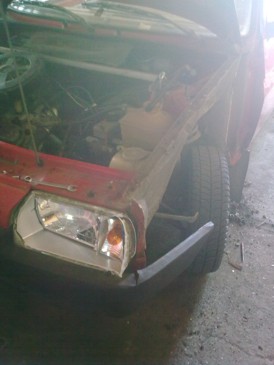 Obraz0204
