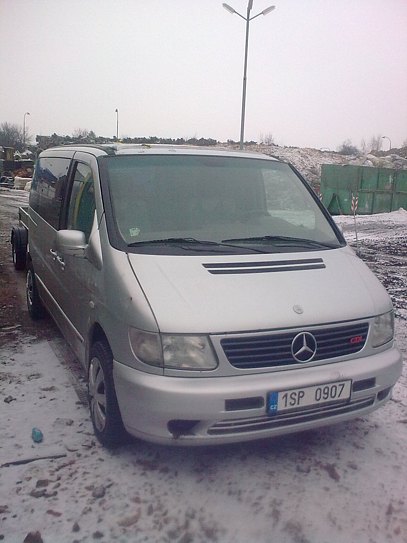 Obraz0330