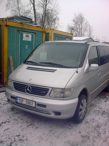 Obraz0332