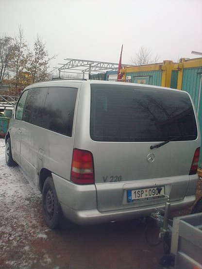 Obraz0333