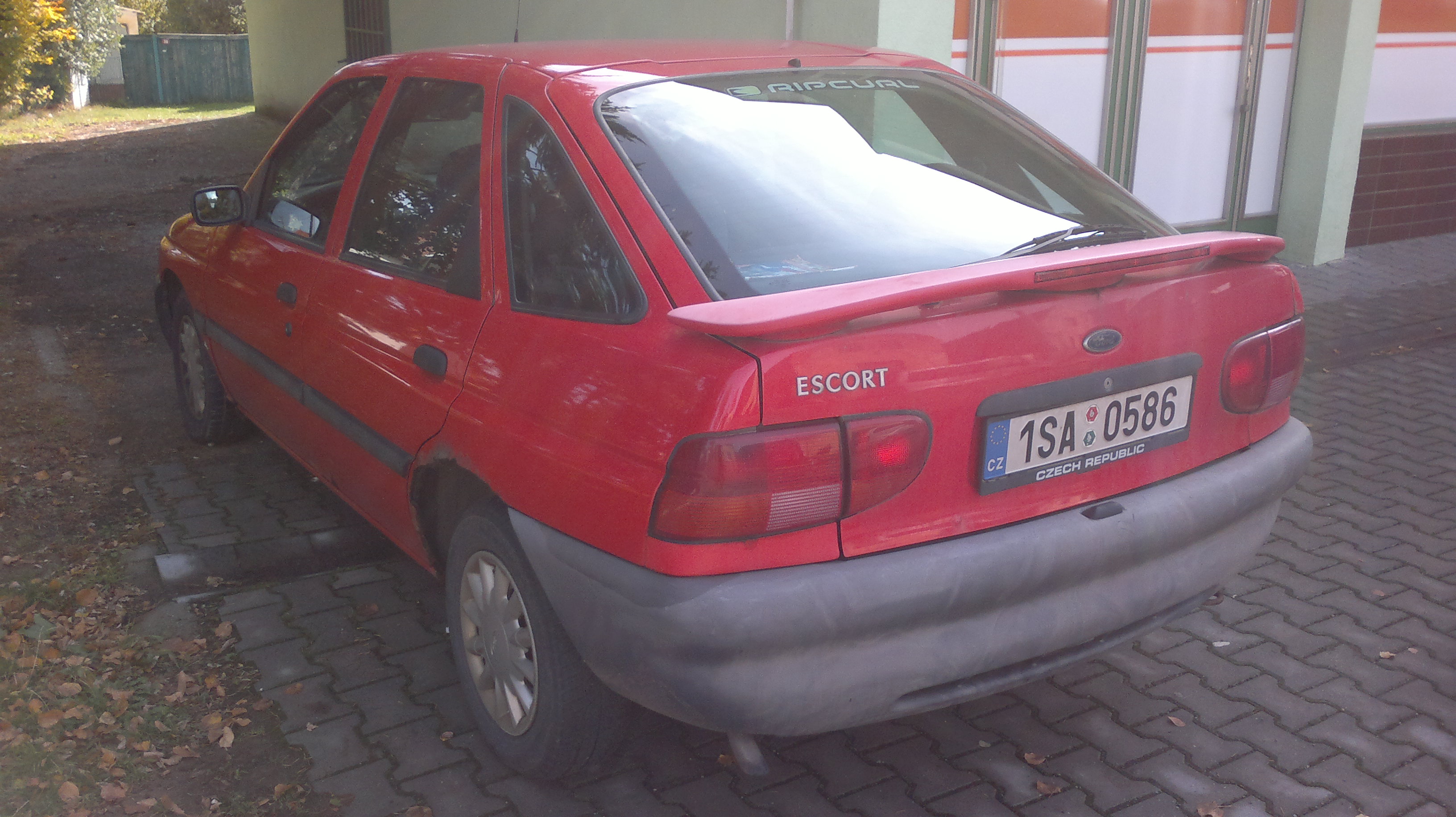 2012-10-13-034