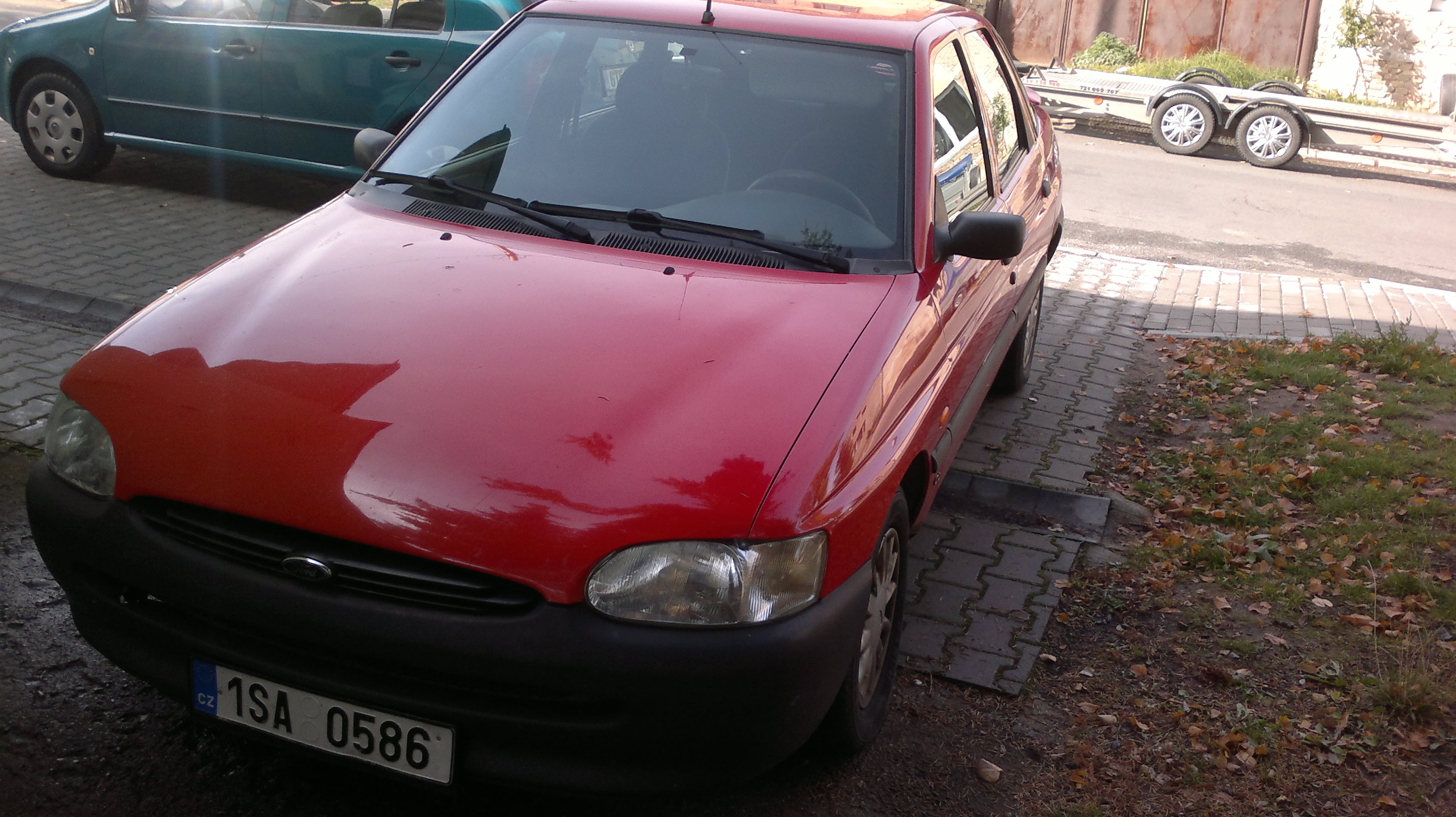 2012-10-13-036