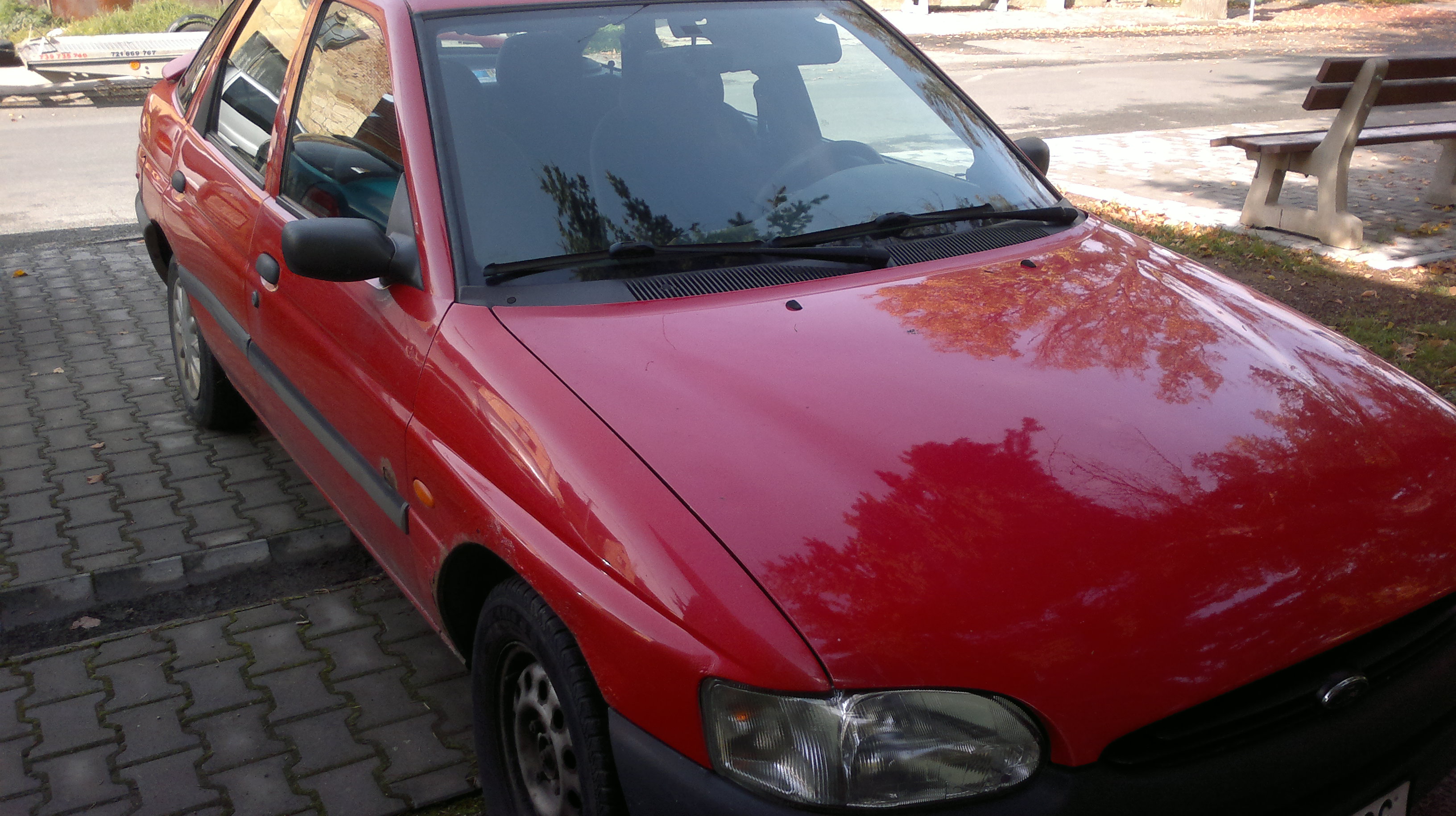 2012-10-13-037