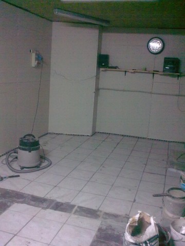 Obraz0054