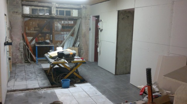 2013-02-07-102