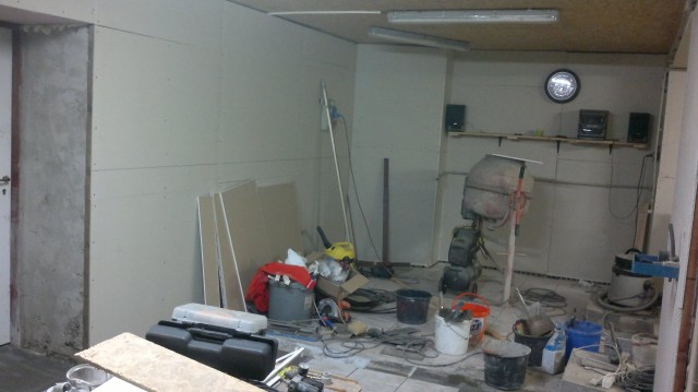 2013-02-07-103