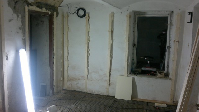 2013-02-15-118