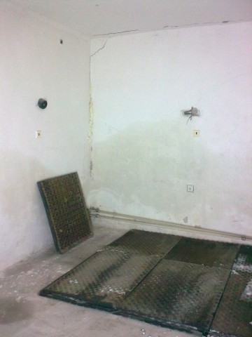Obraz0057
