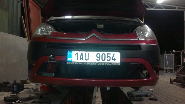 2012-11-13-070