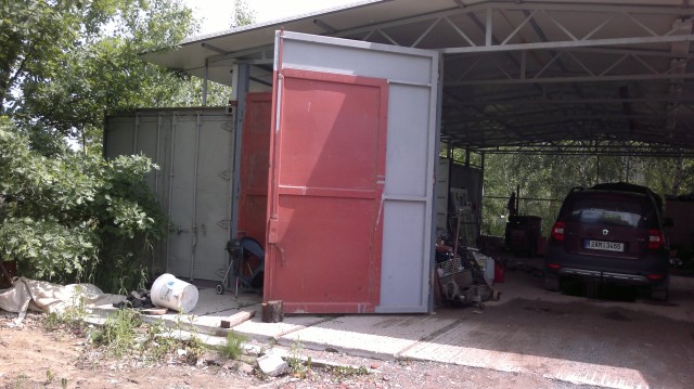 2013-06-05-213