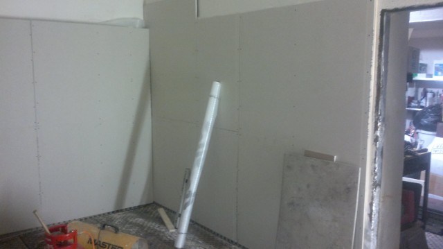 2013-02-28-130