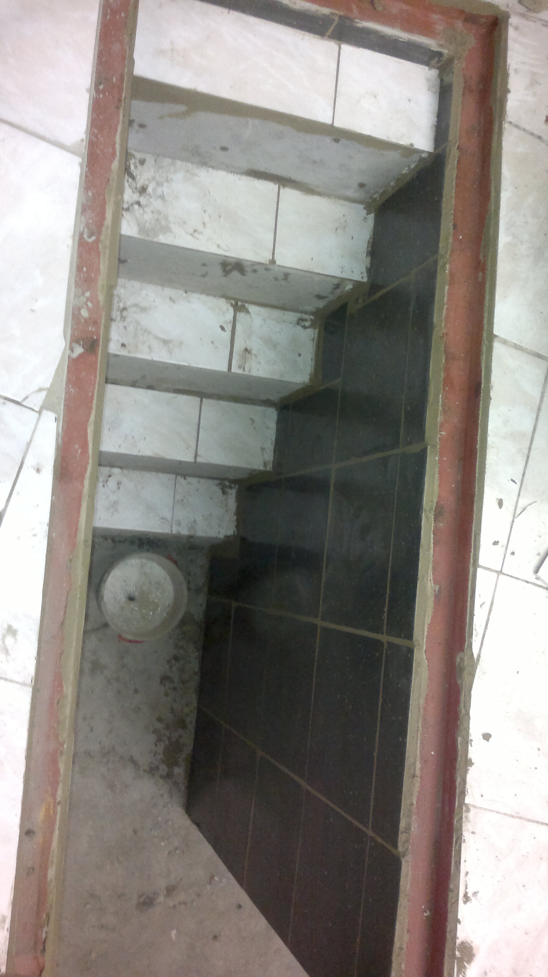 2013-10-29-279